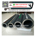 mangueras hidraulica / rubber hose / hydraulic hose SAE 100 R1 R2 R3 R4 R5 R6 R7 R8 R9 R12 4SP 4SH R13
